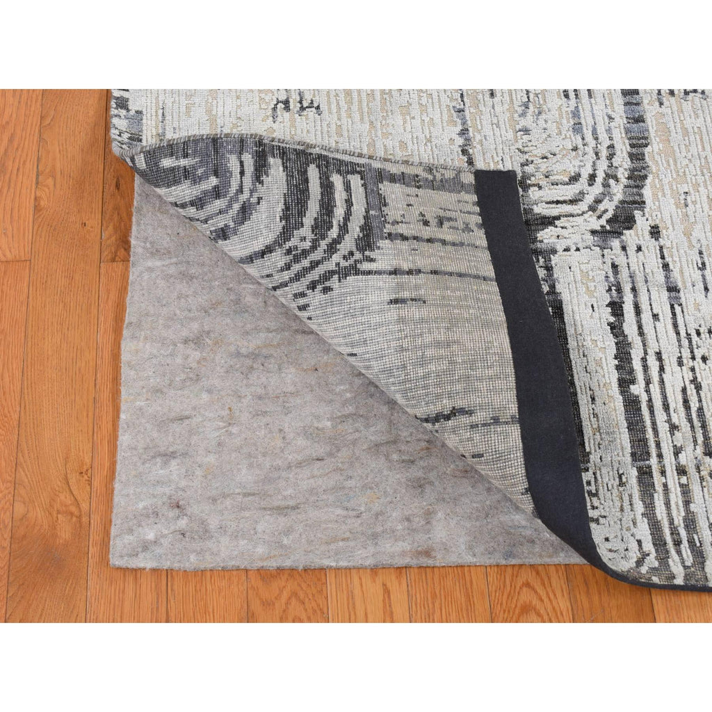 R80852%20005