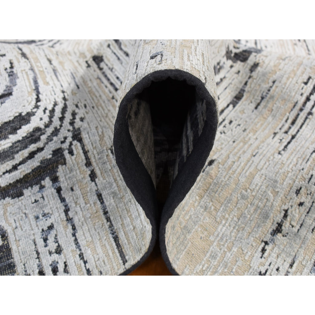 R80852%20007