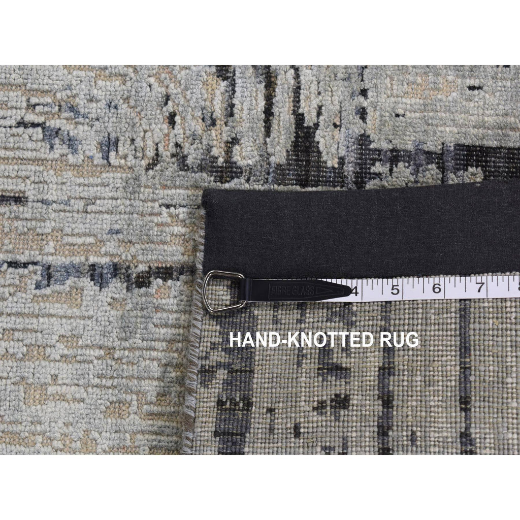 R80852%20012