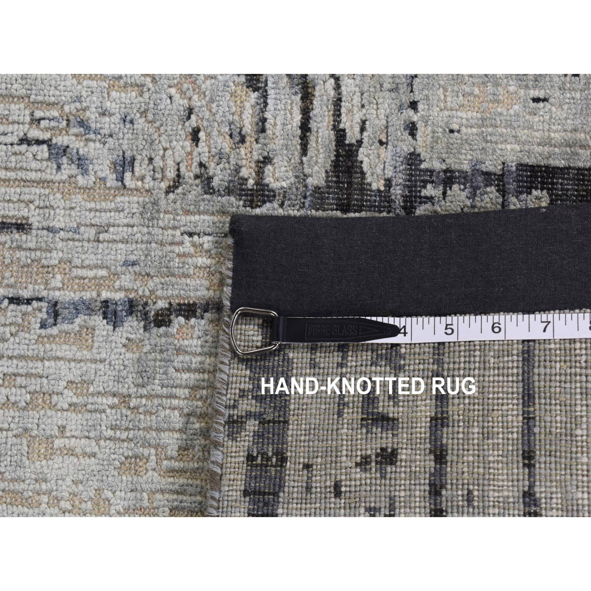 R80852%20012