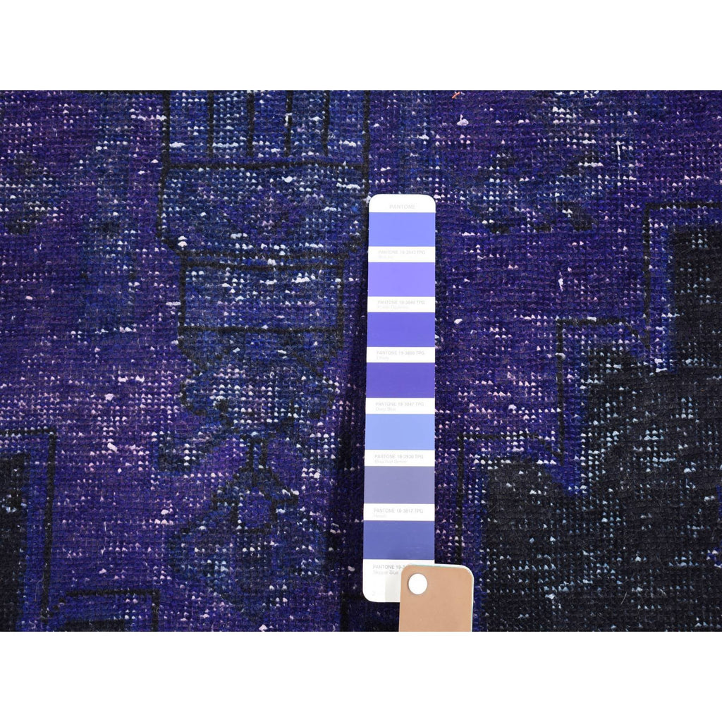 R80862%20005