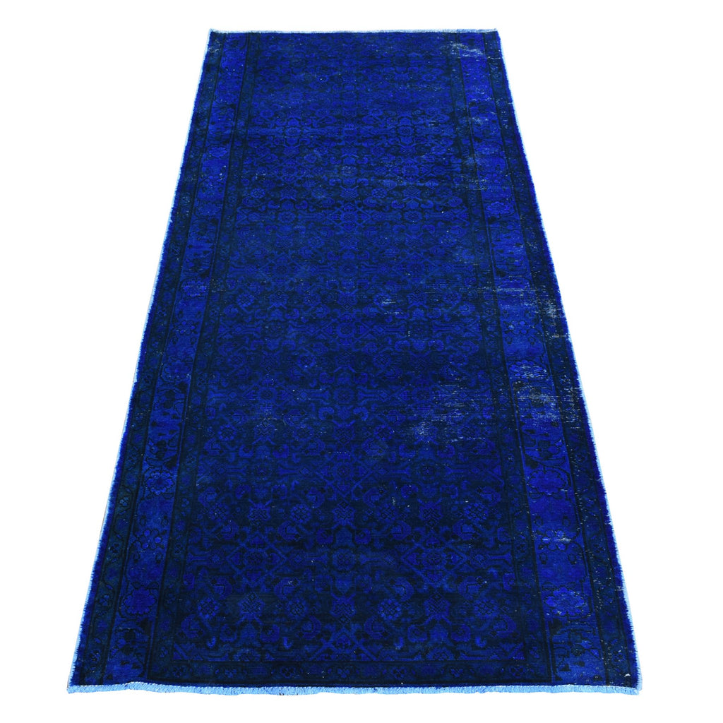 R80873%20001