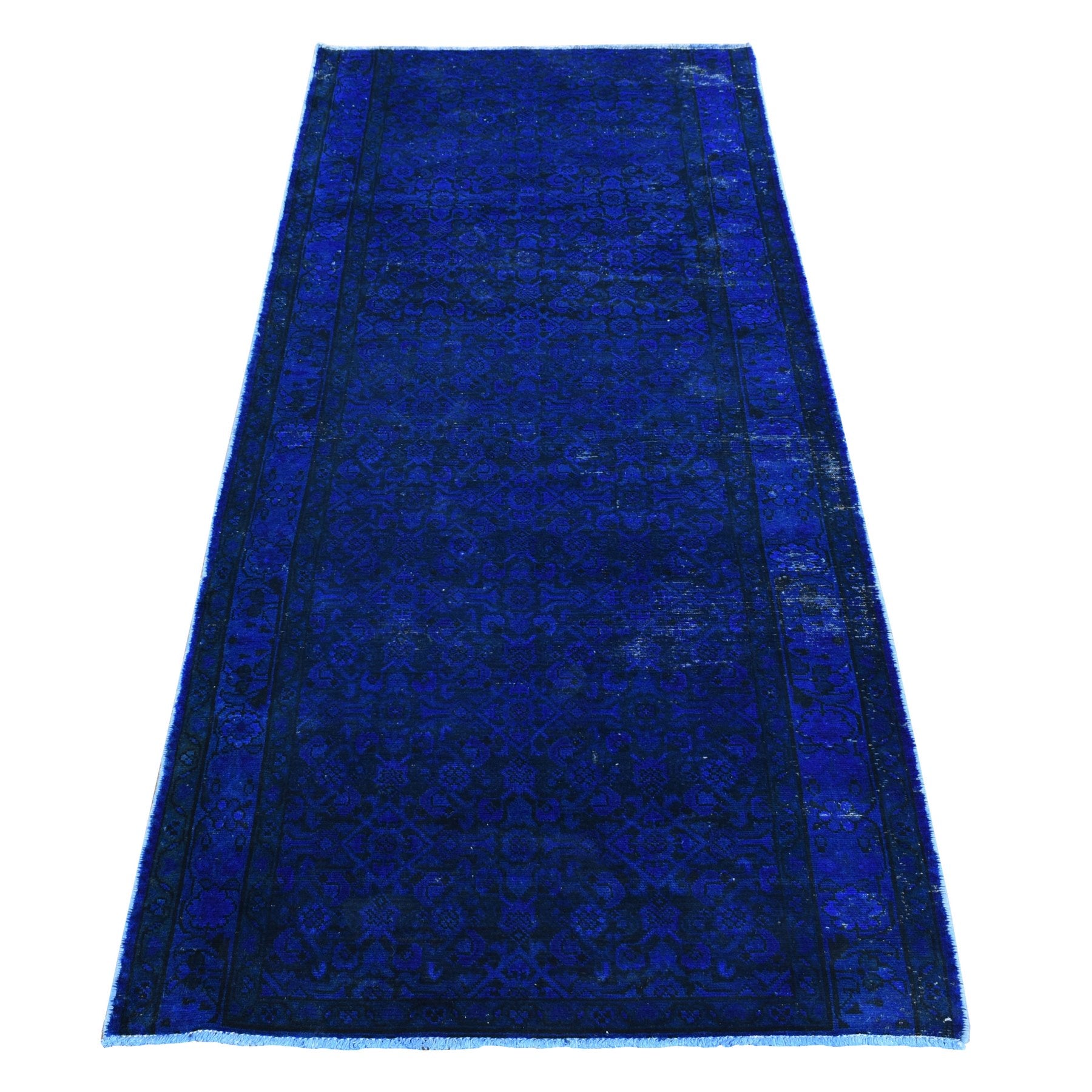 R80873%20001