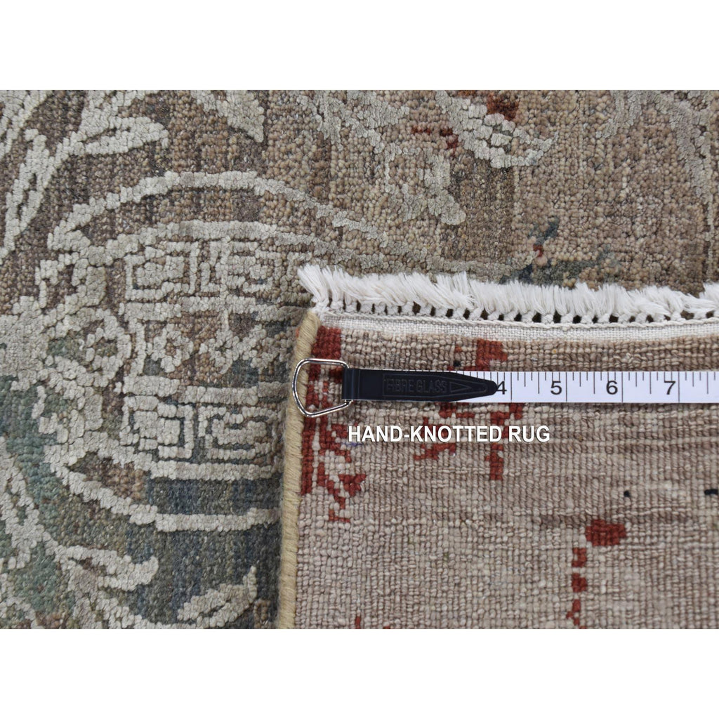R80885%20008