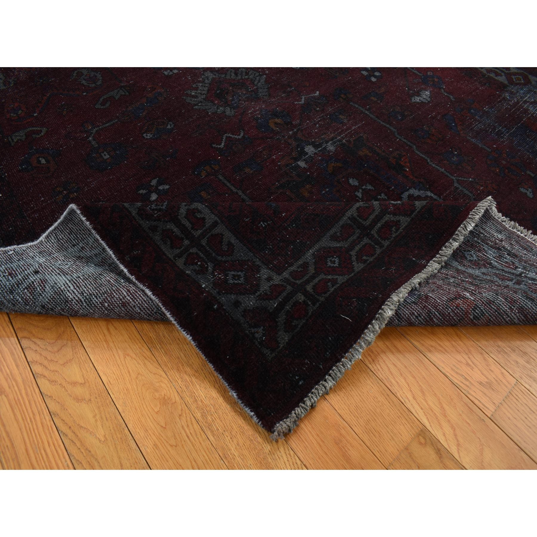 R80896%20004