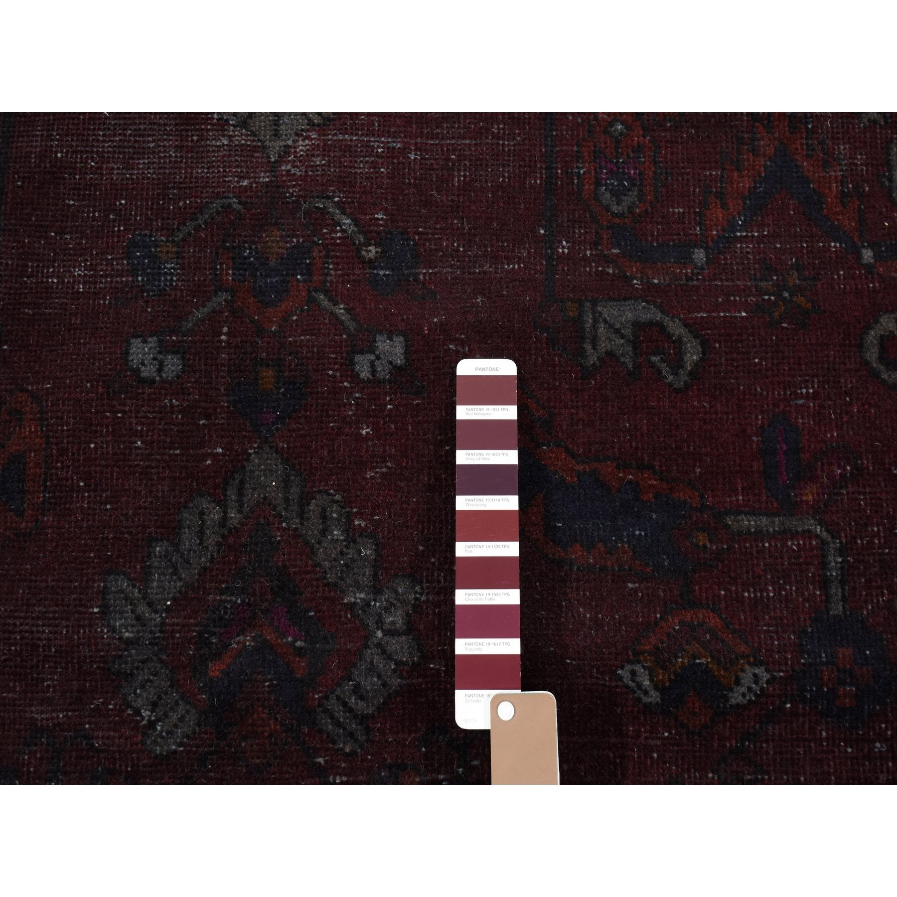 R80896%20005