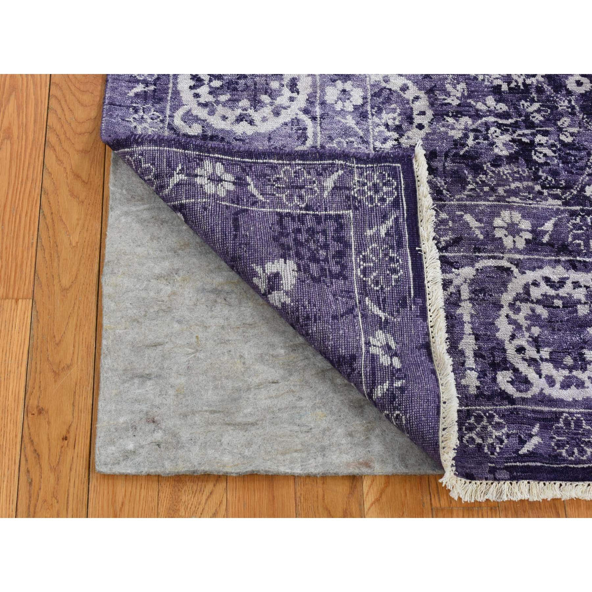 R80908%20003