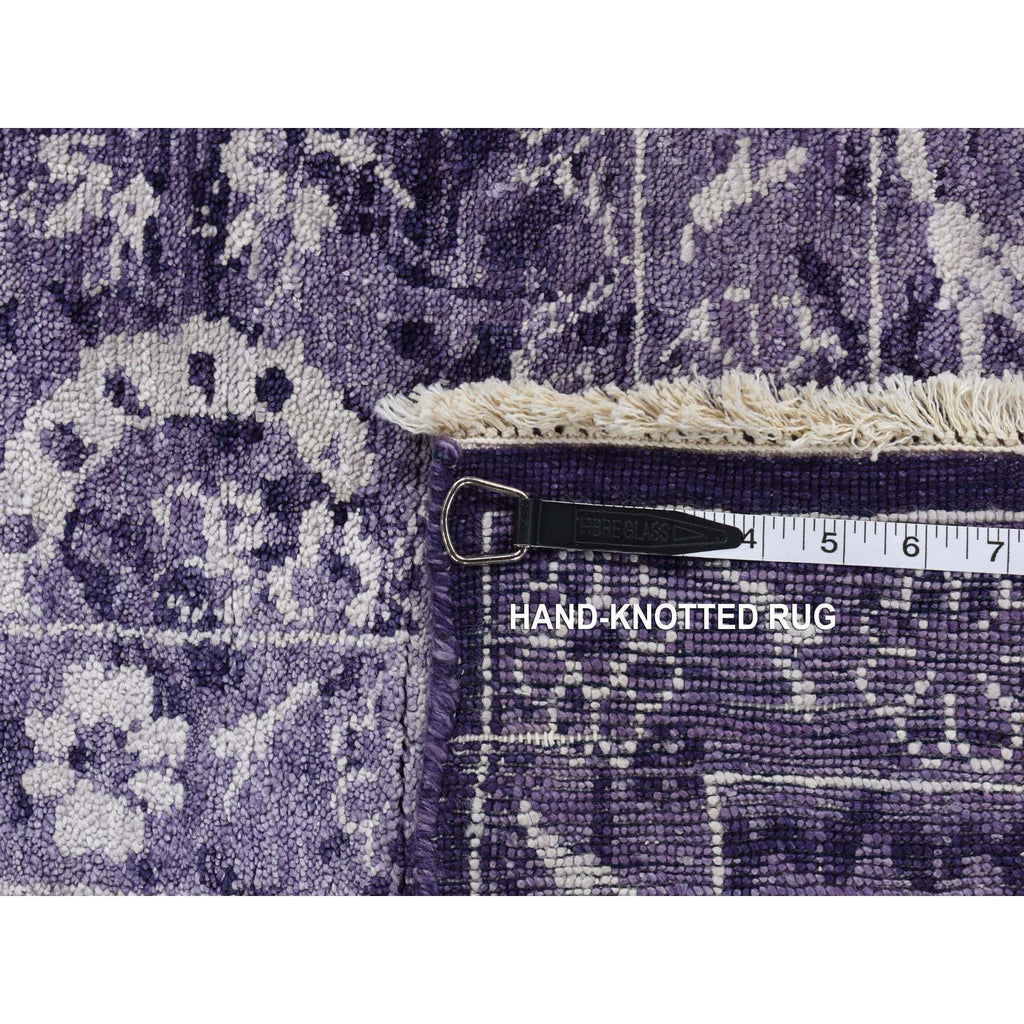 R80908%20009
