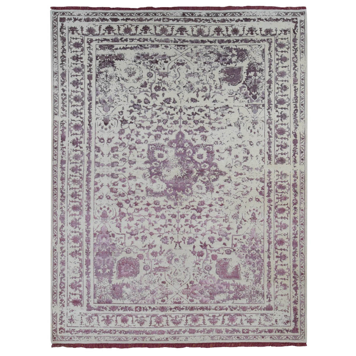 R80910%20001