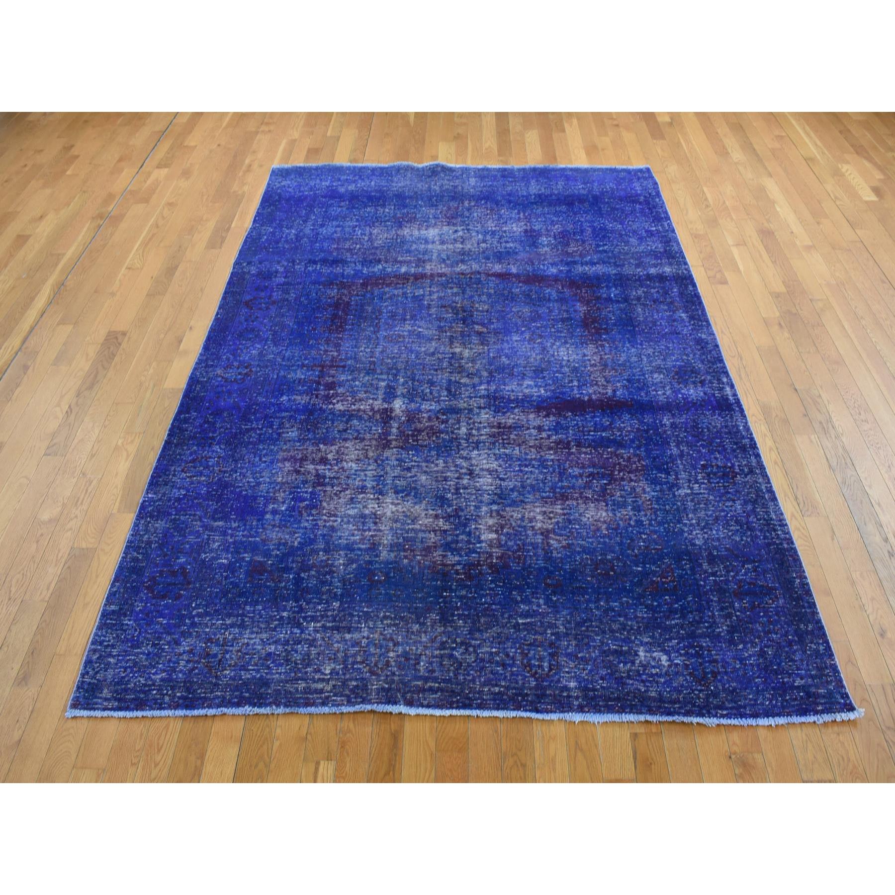 R80916%20003