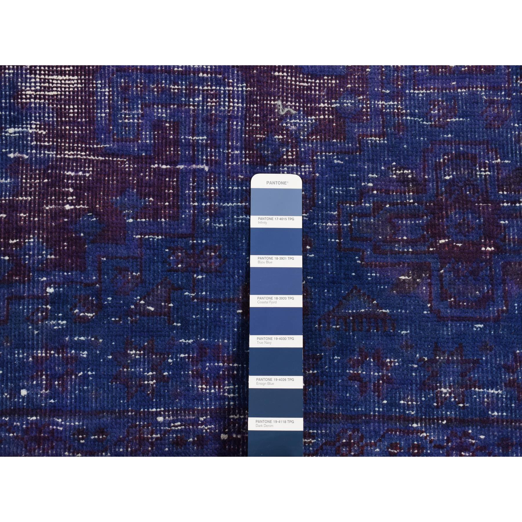 R80916%20008