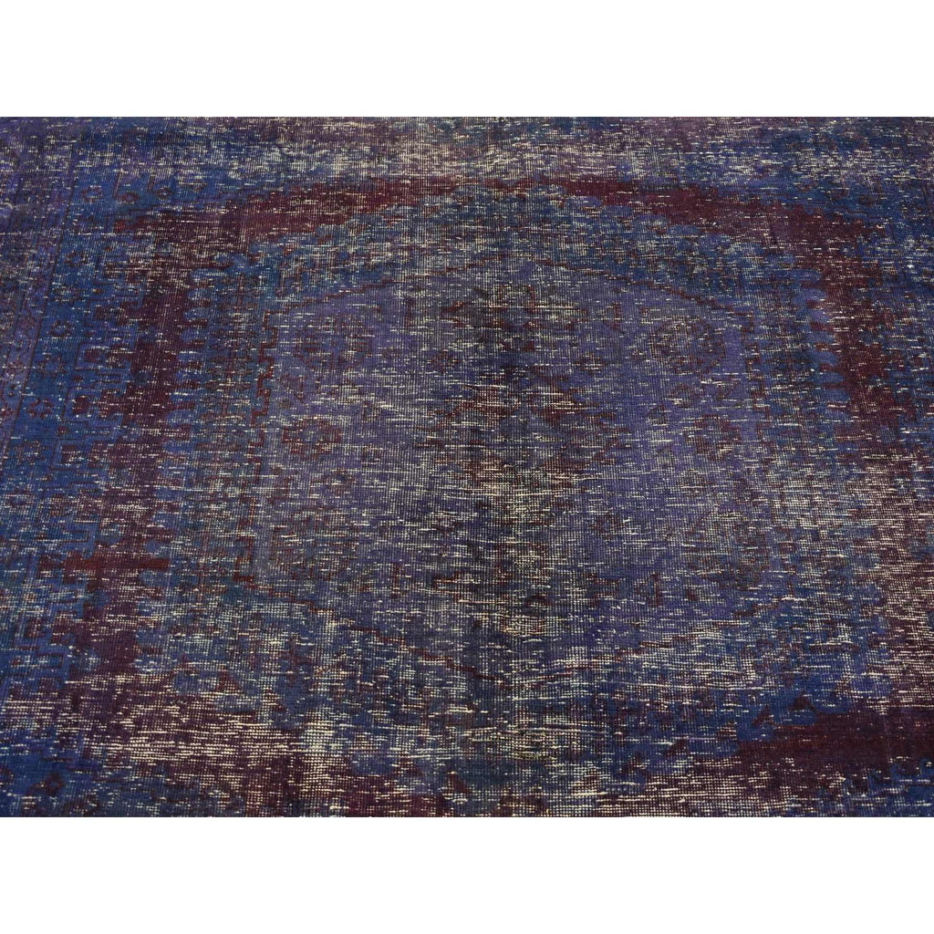 R80916%20009