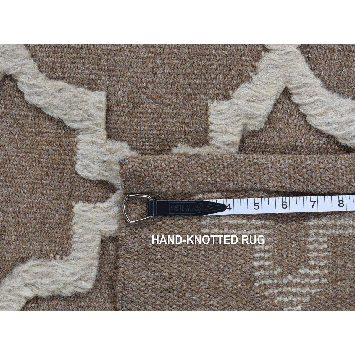 R80921%20007