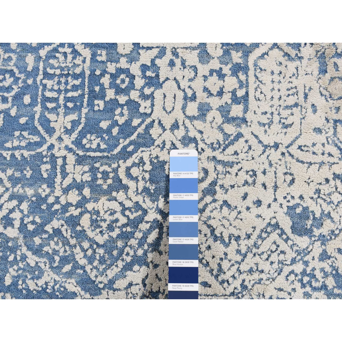 R80927%20008