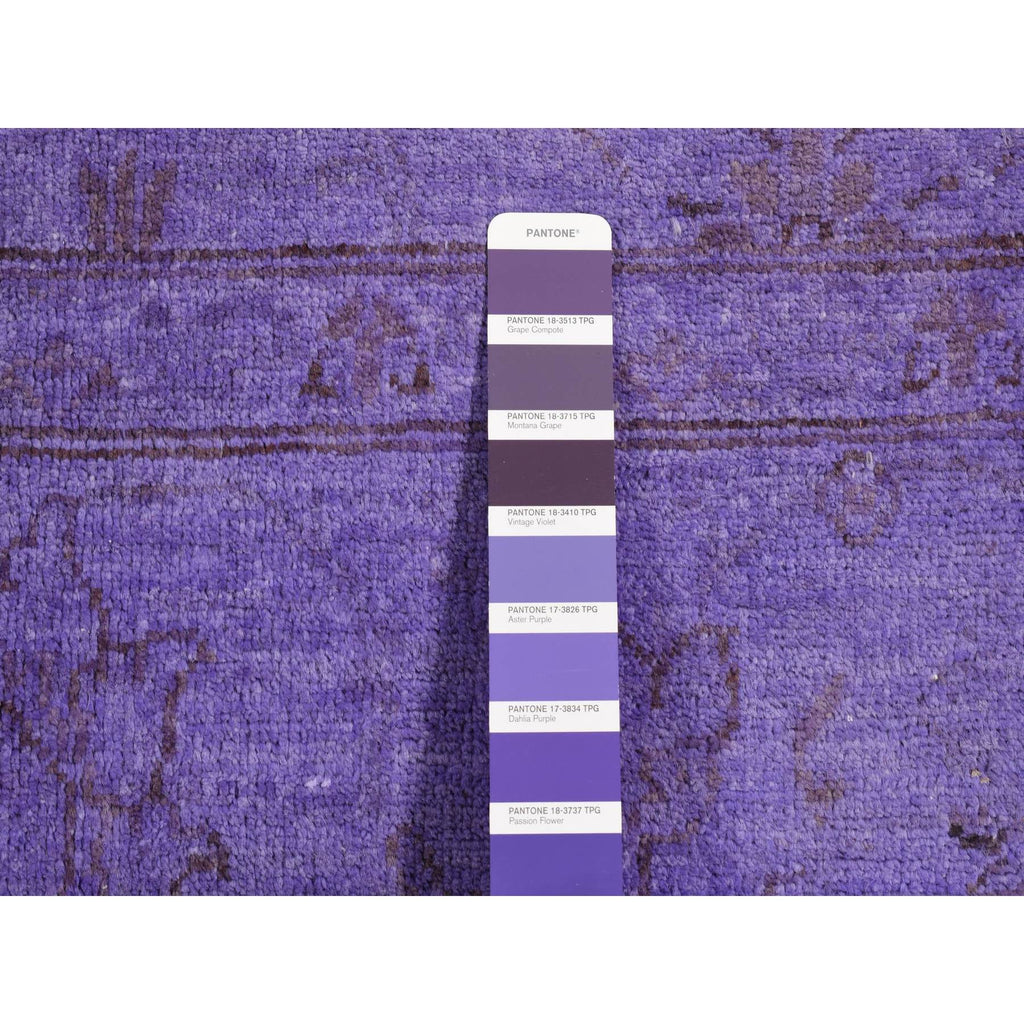 R80930%20008