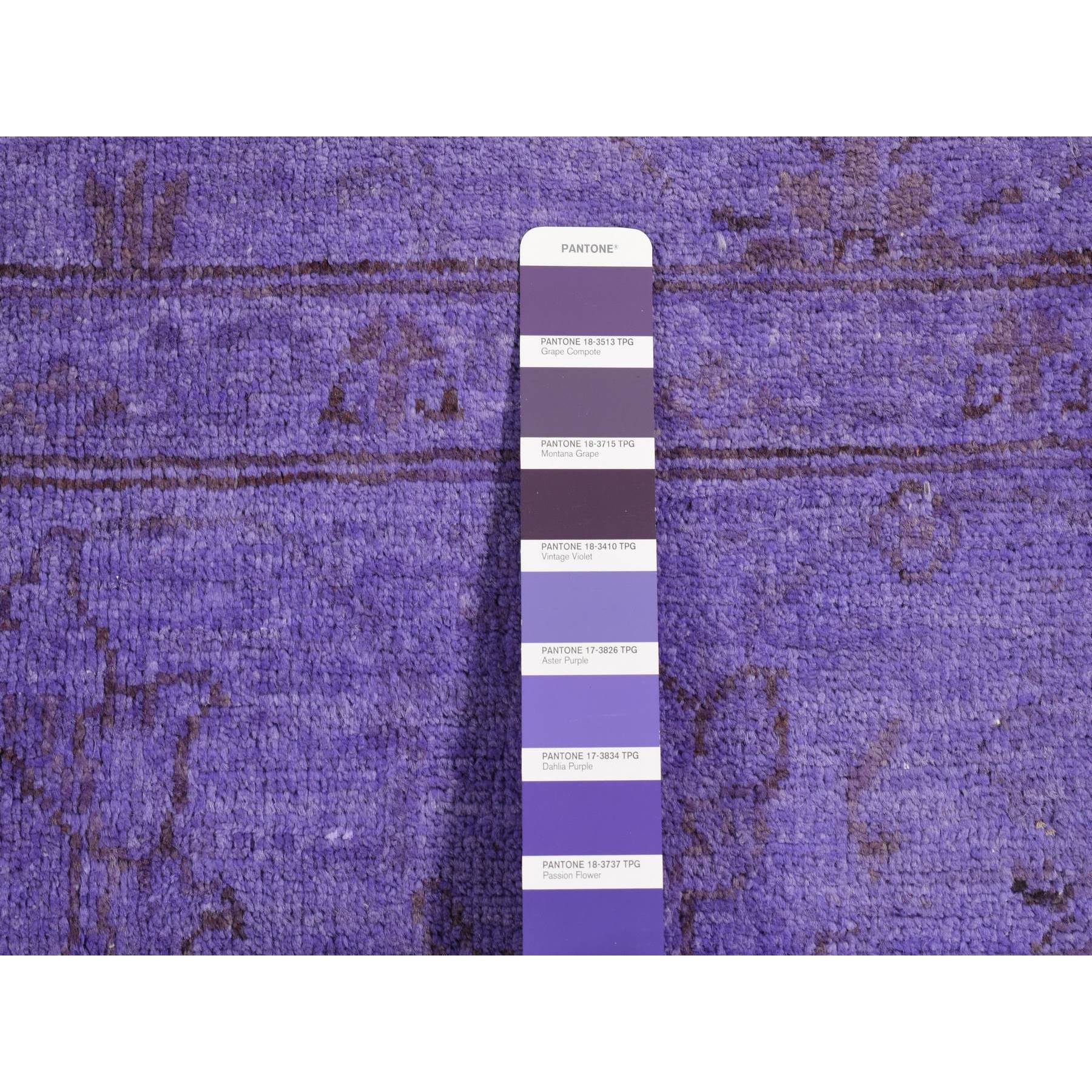 R80930%20008
