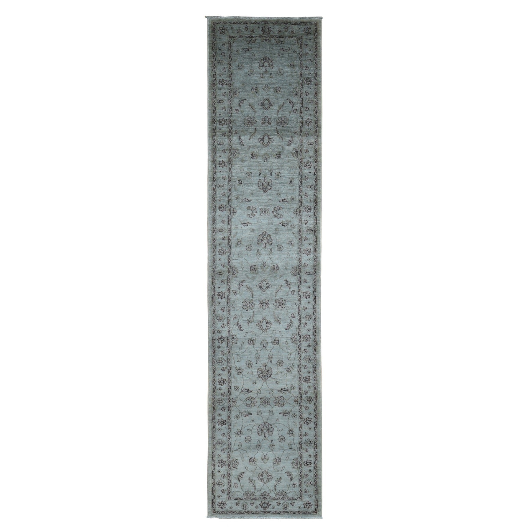 R80932%20001