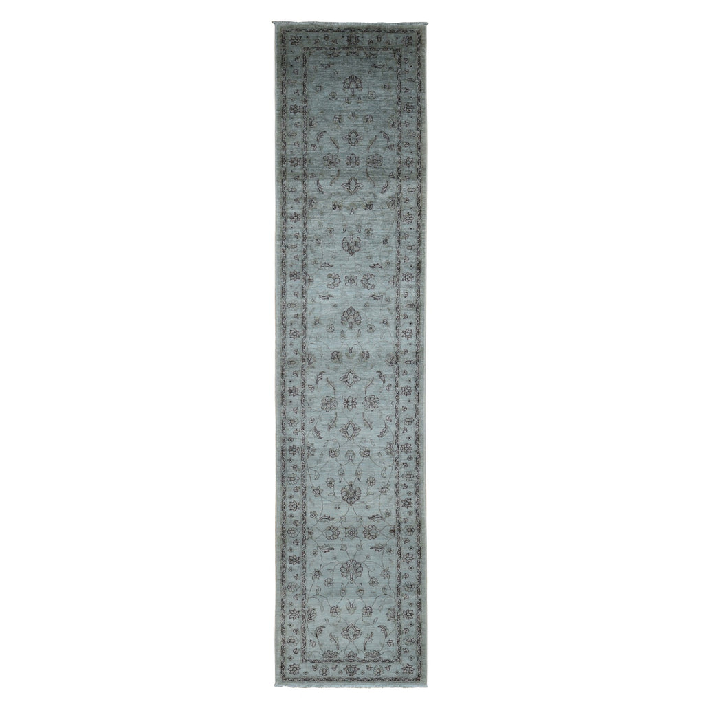 R80932%20001