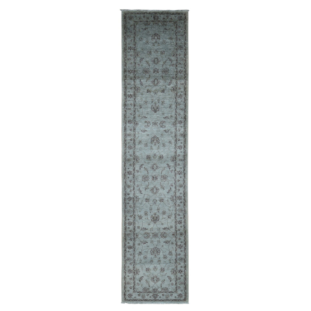 R80932%20001