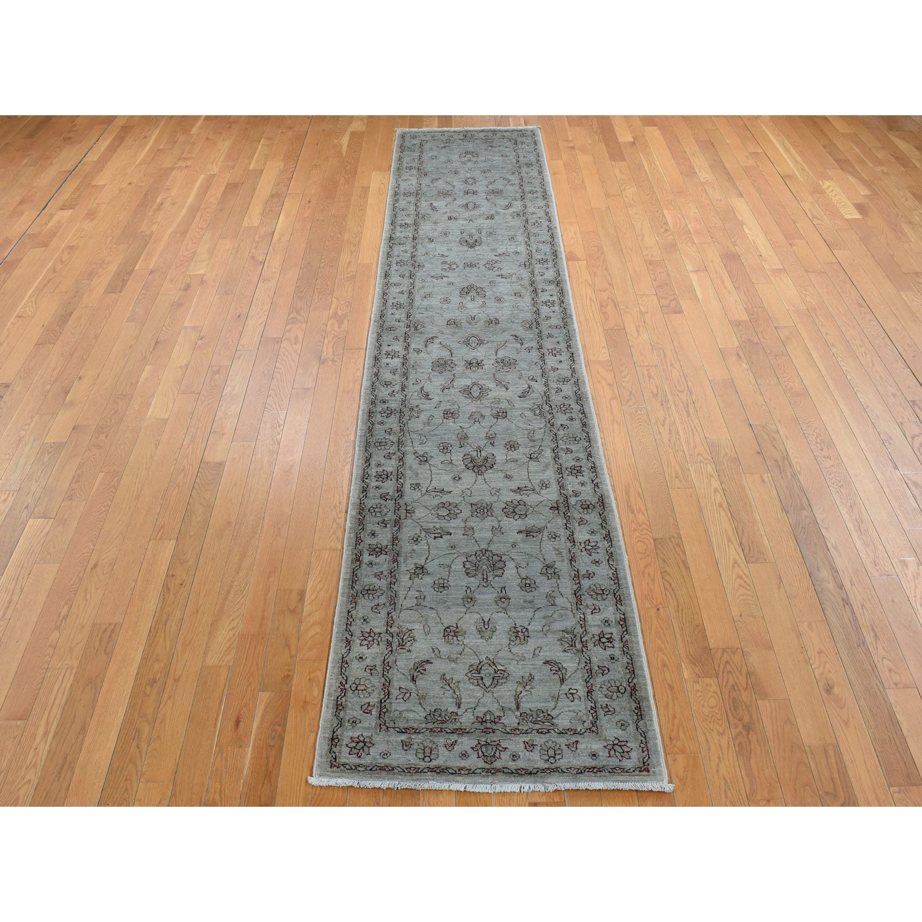 R80932%20003