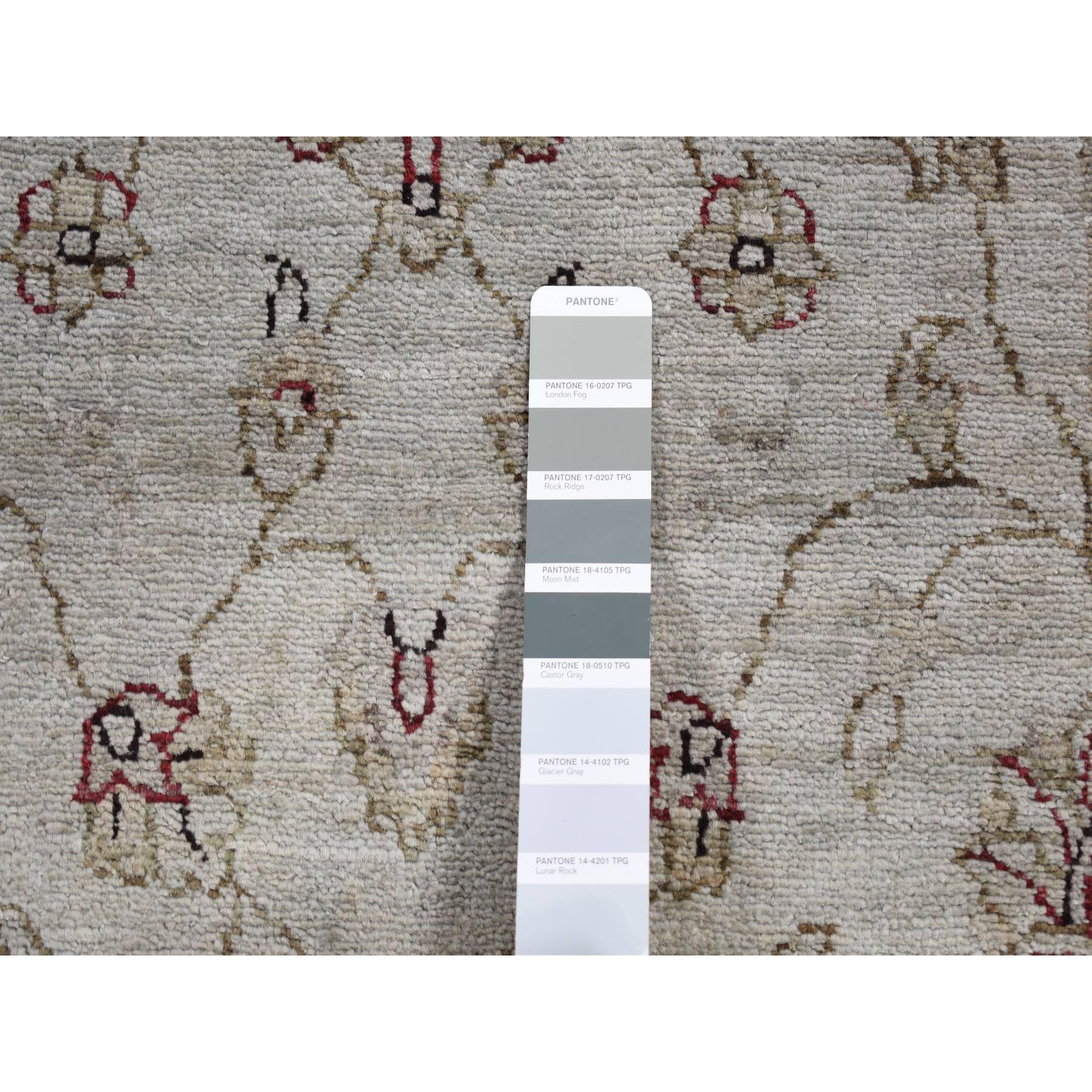 R80932%20006