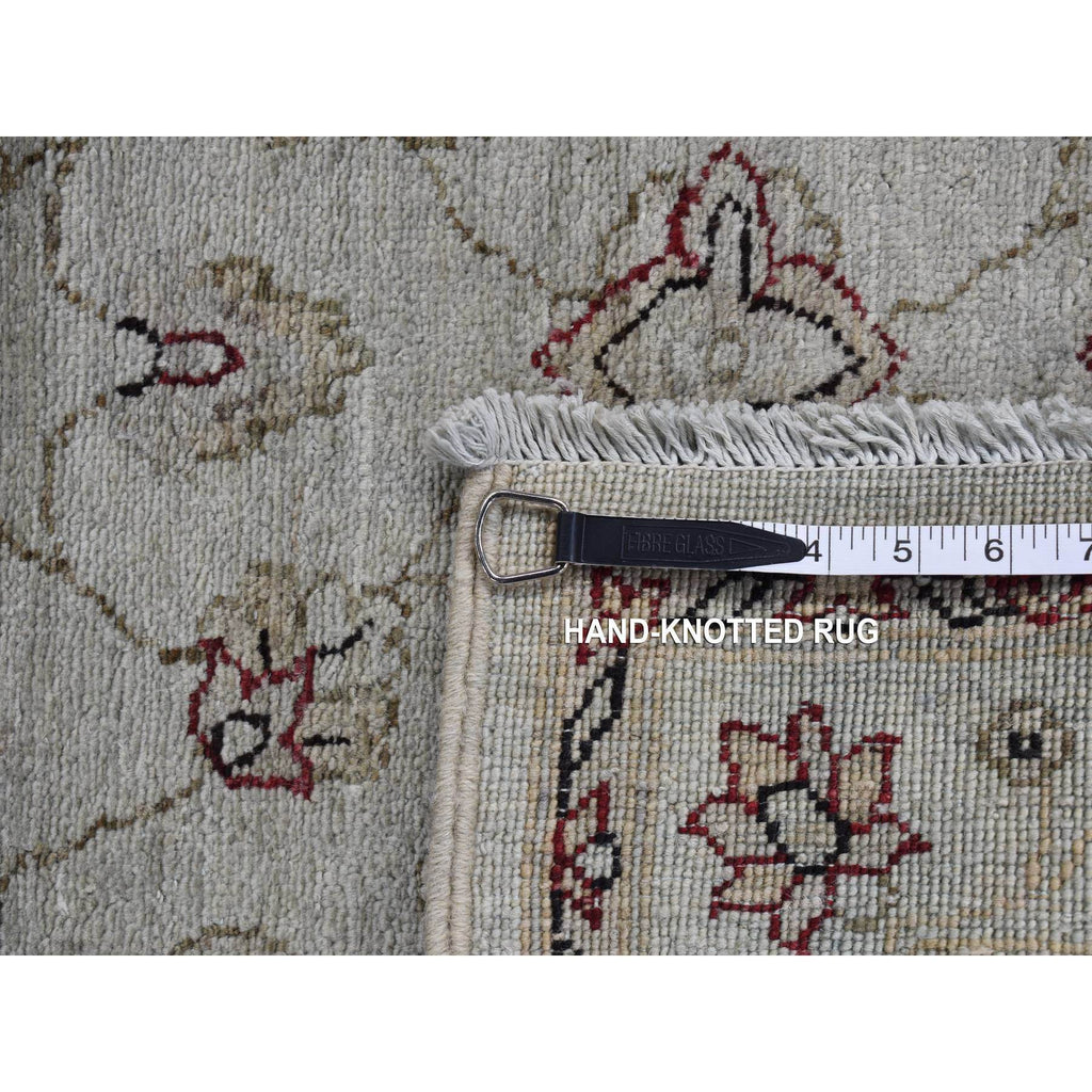 R80932%20009