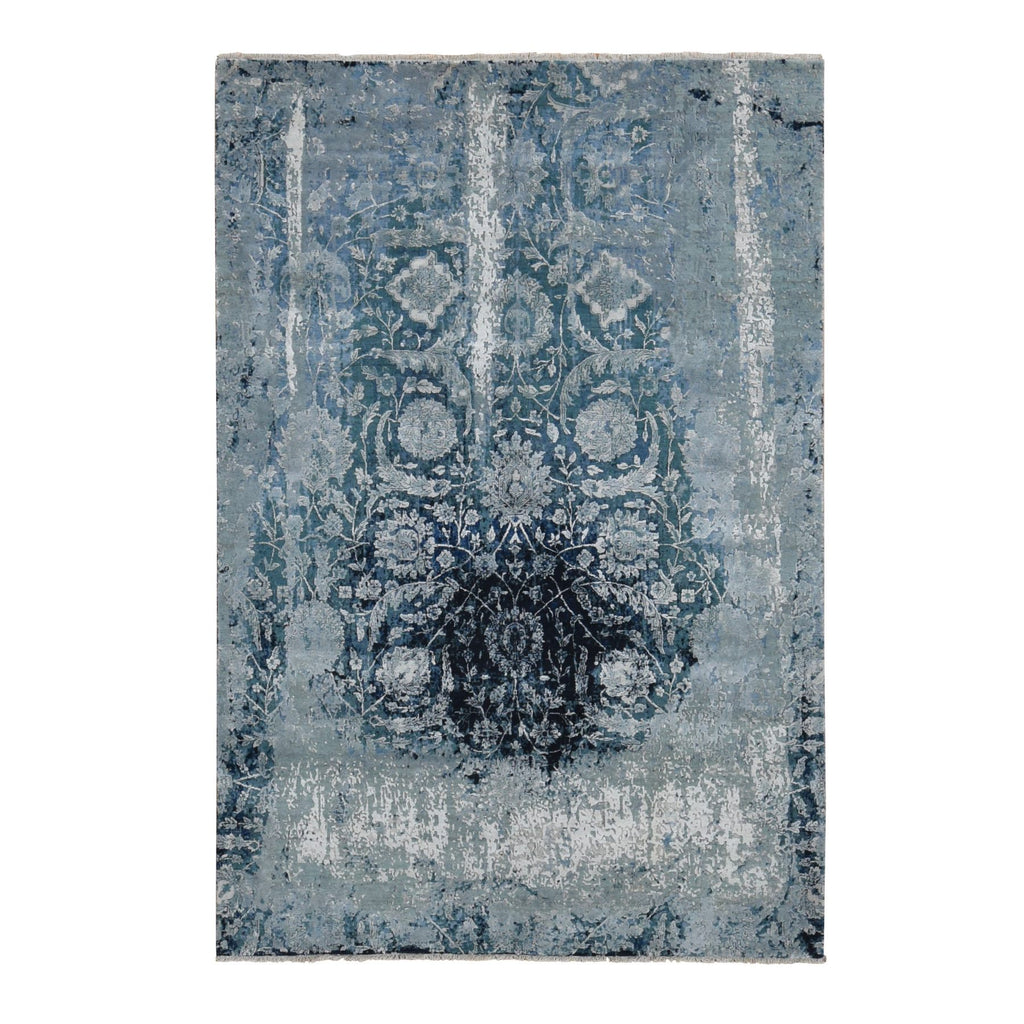 R80938%20001