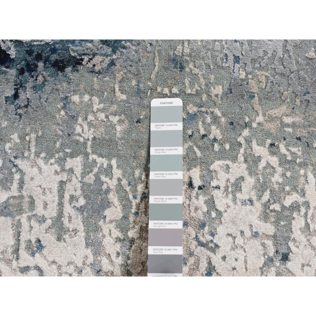 R80938%20008