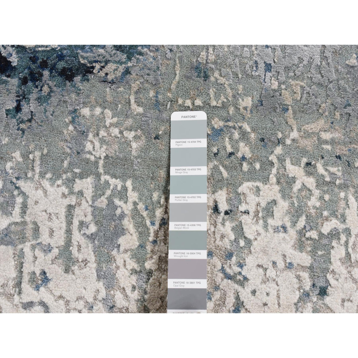 R80938%20008