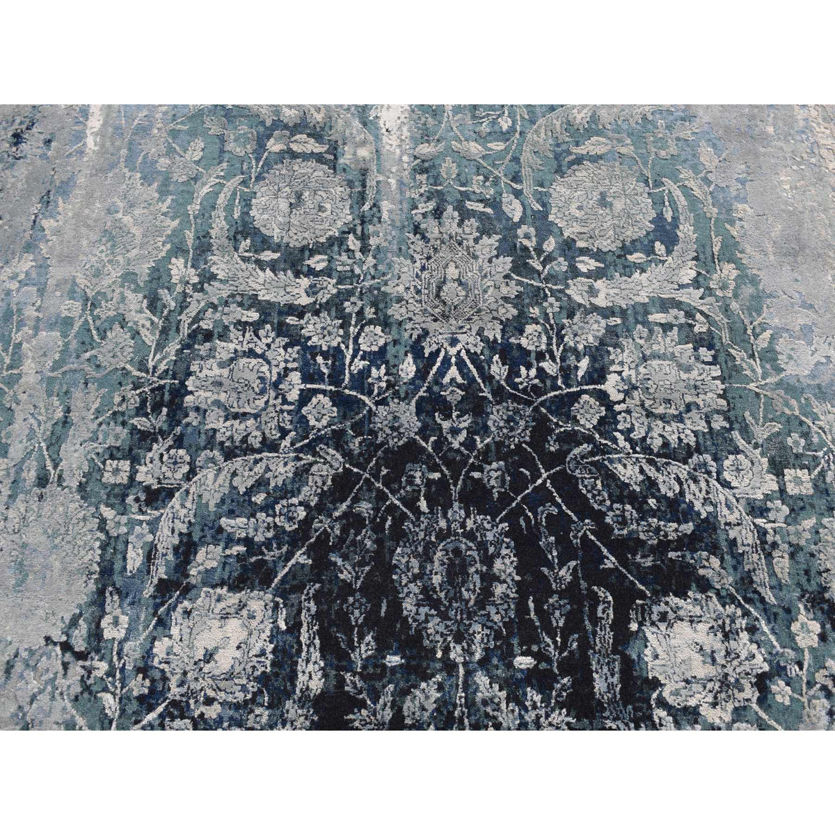 R80938%20009