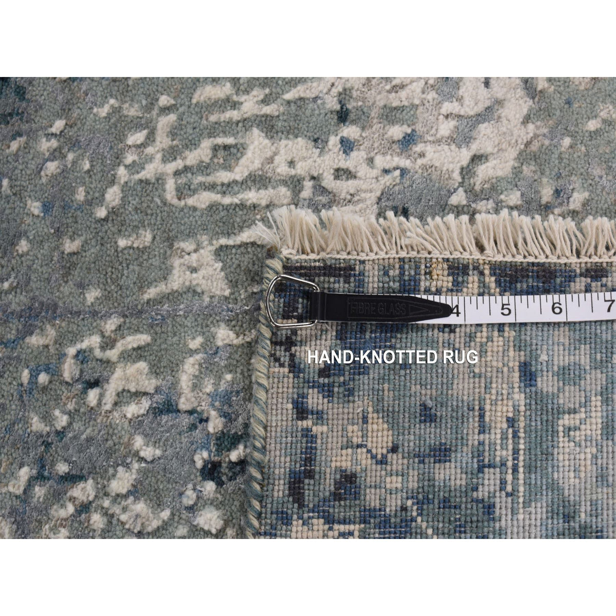 R80938%20012