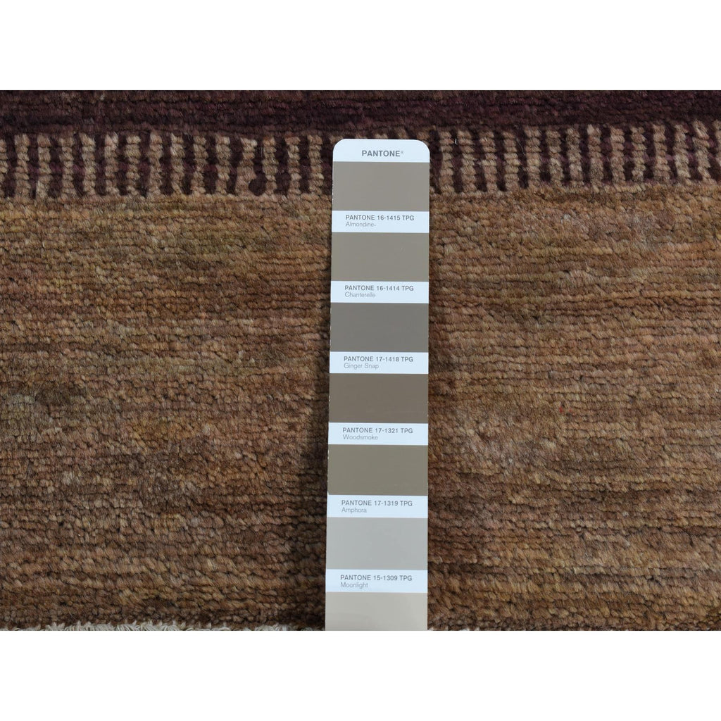 R80940%20005