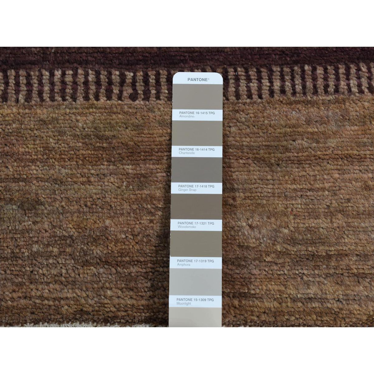 R80940%20005