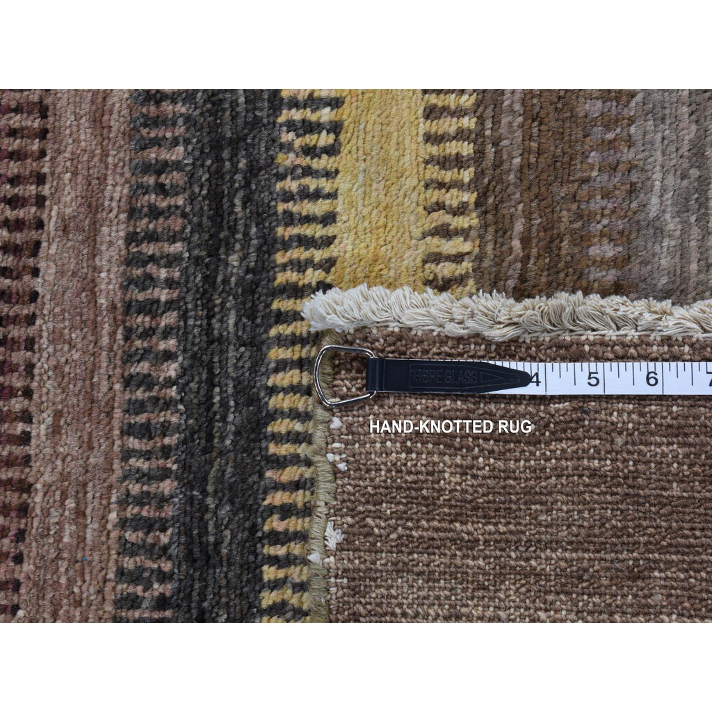 R80940%20008
