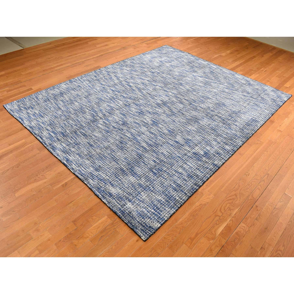 R80945%20004