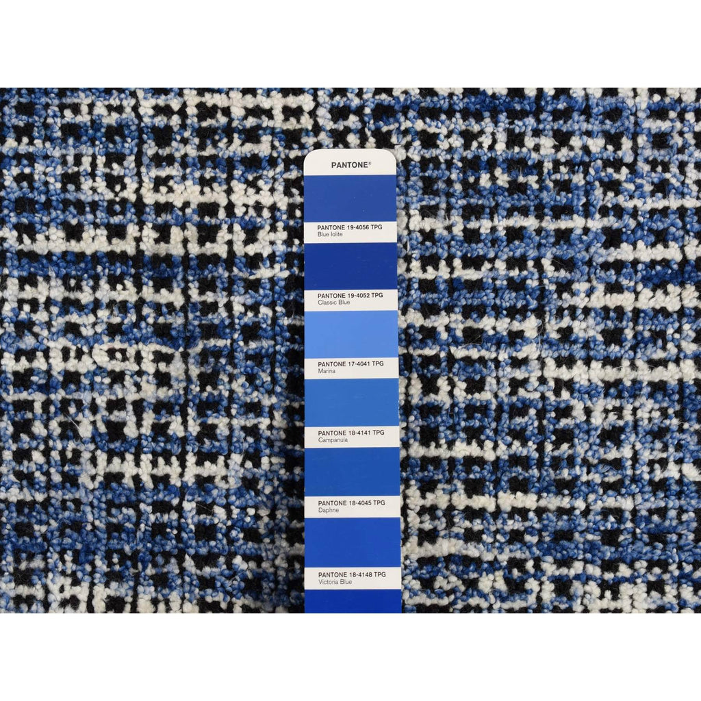 R80945%20008