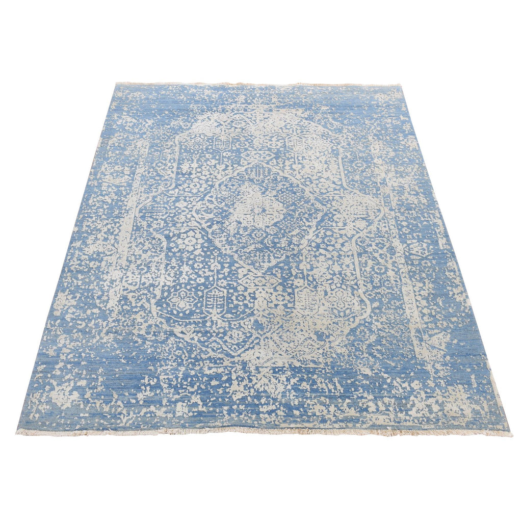 R80958%20001