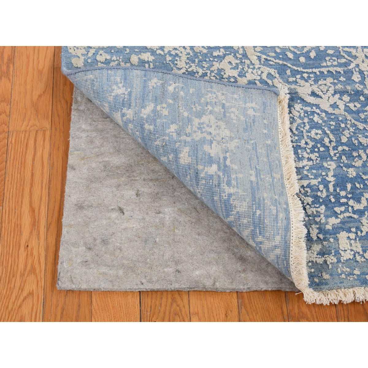 R80958%20003
