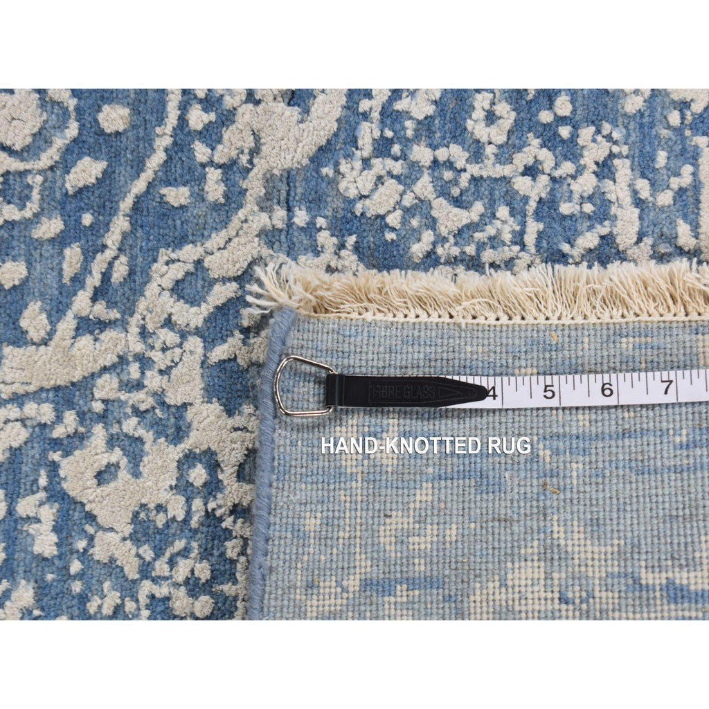 R80958%20008