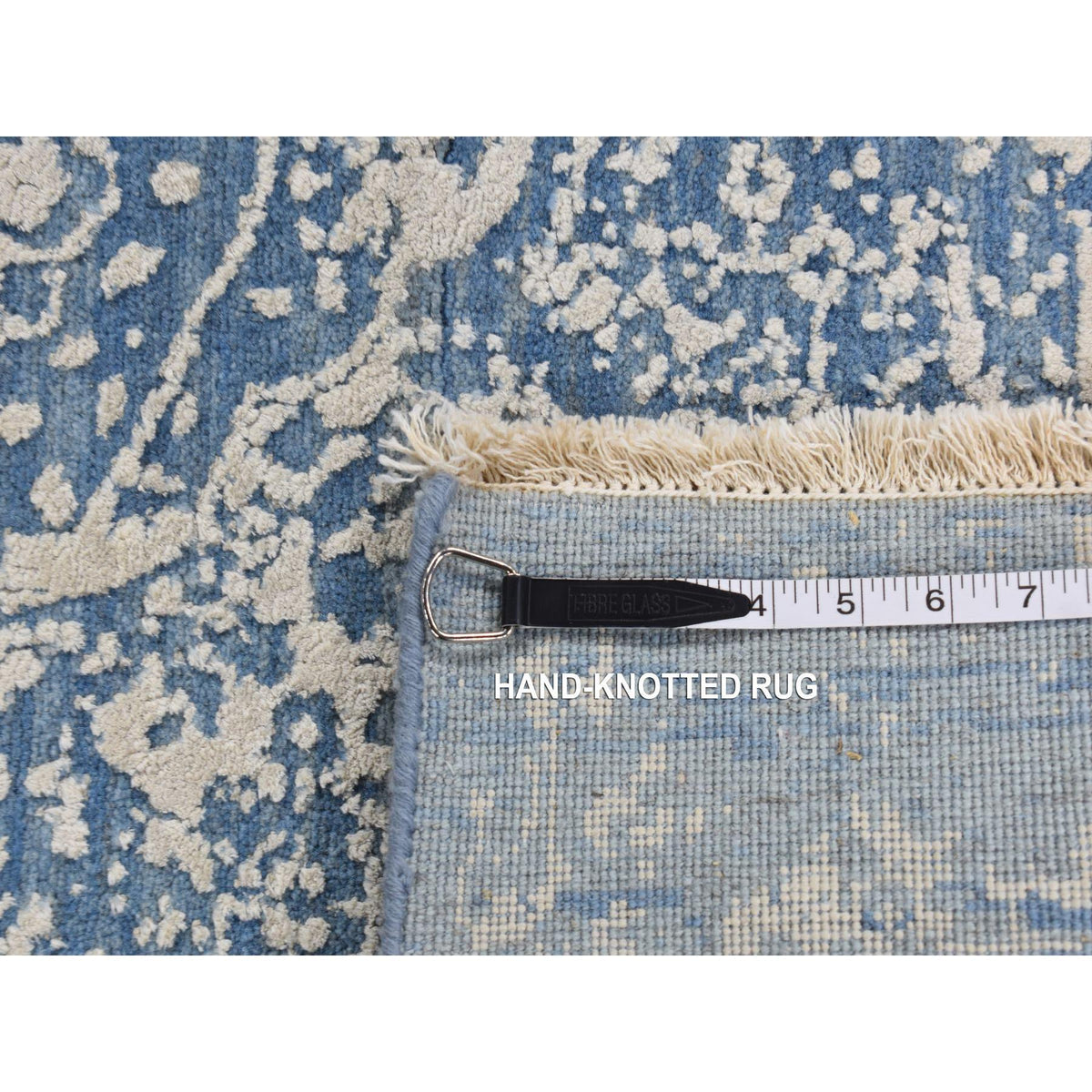 R80958%20008