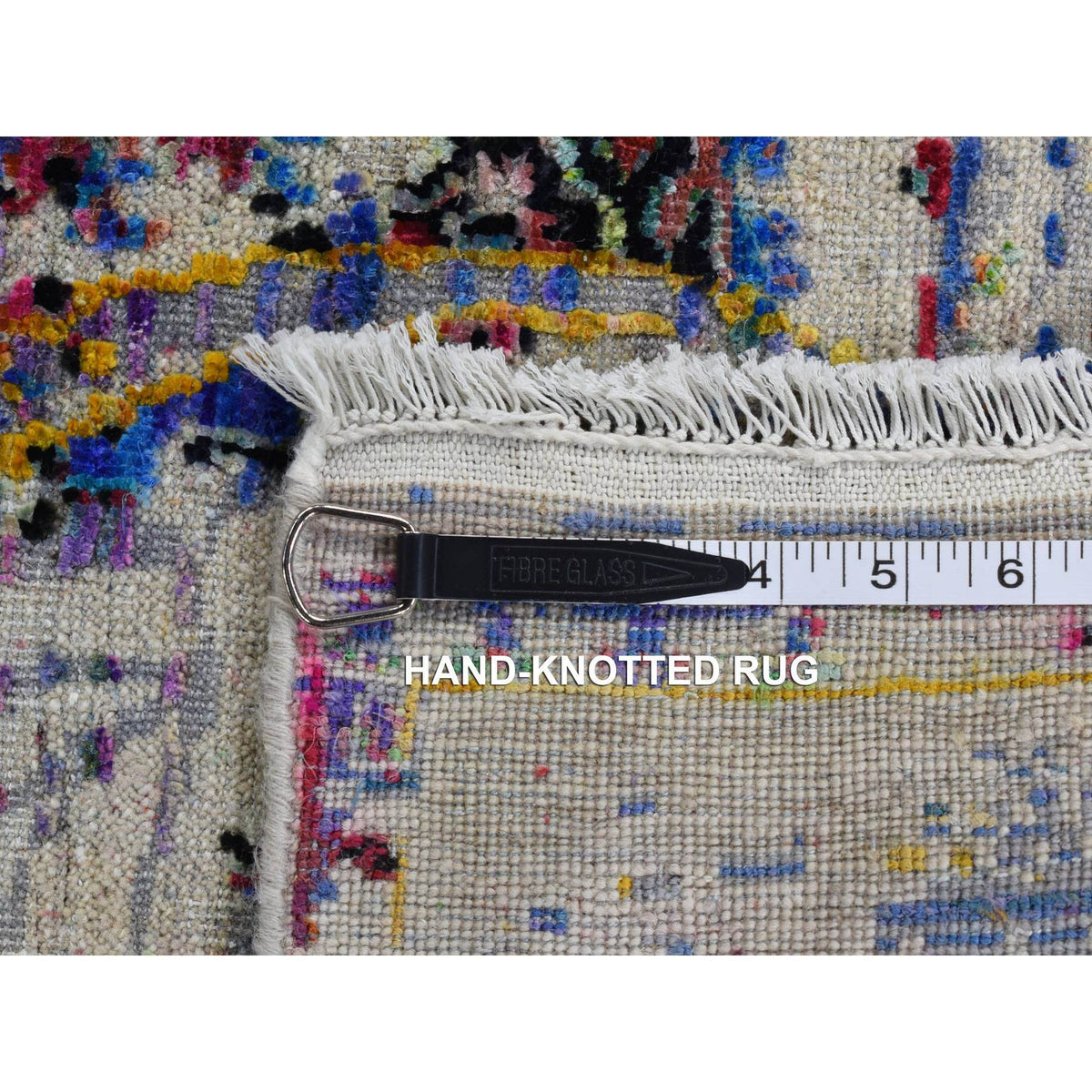 R80965%20011