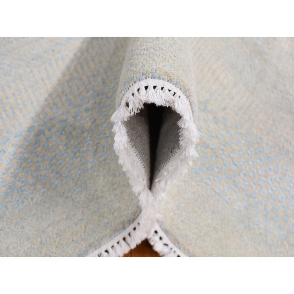 R80966%20006
