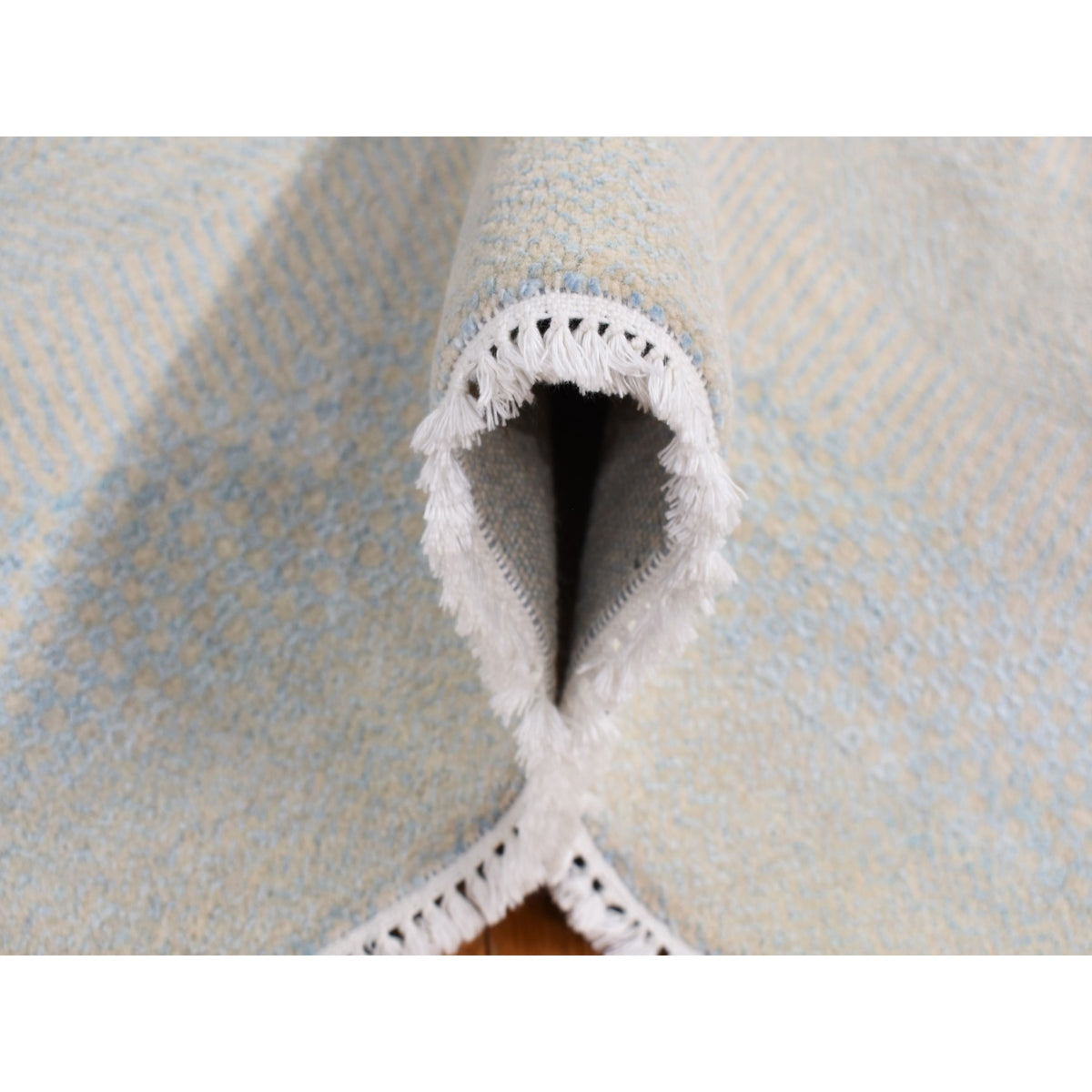 R80966%20006