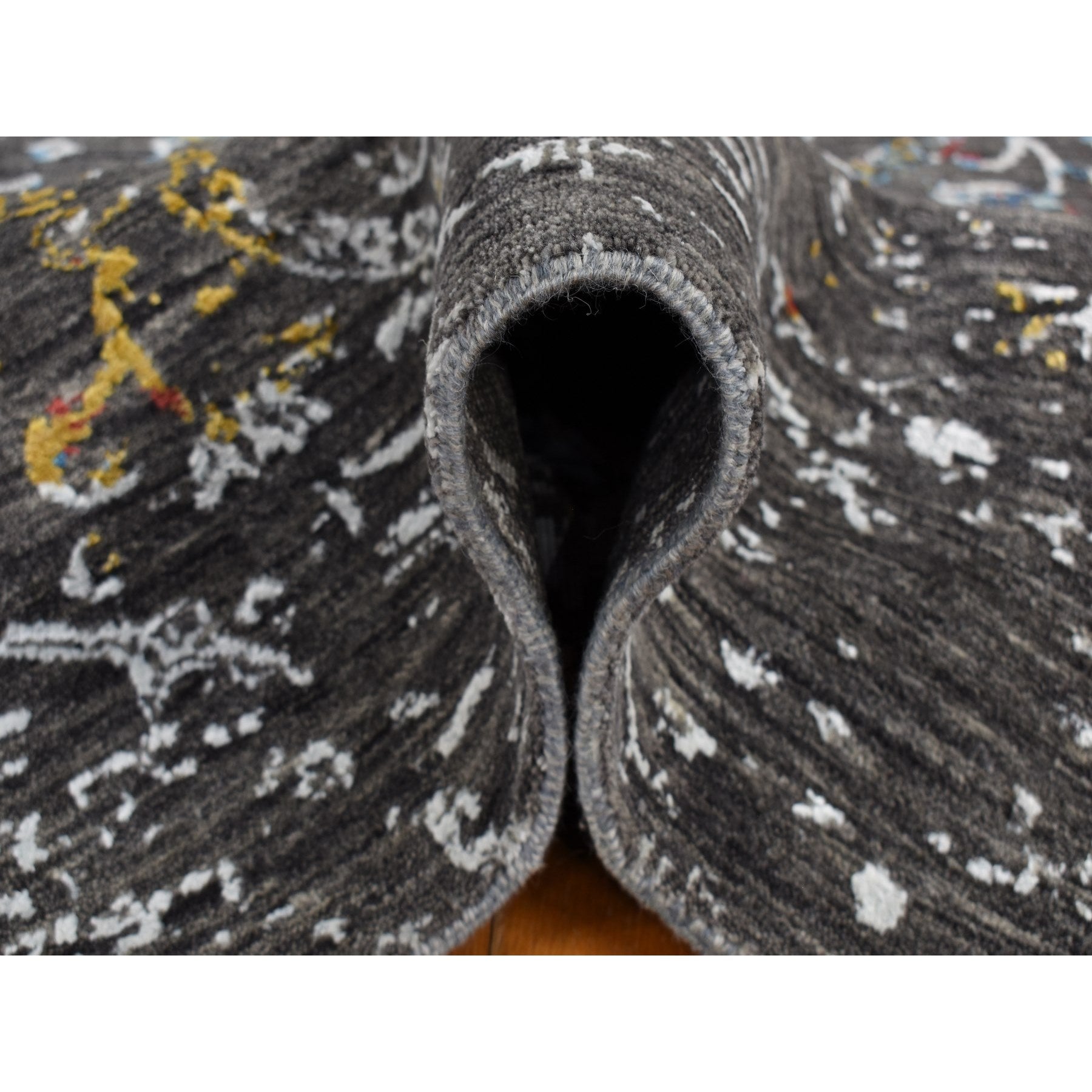 R80969%20007