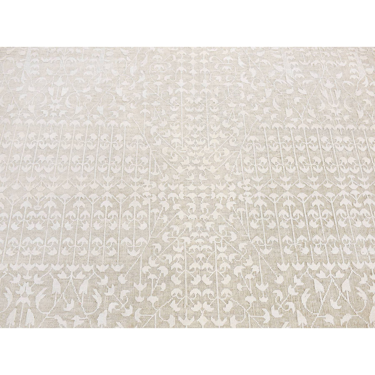 R80971%20009