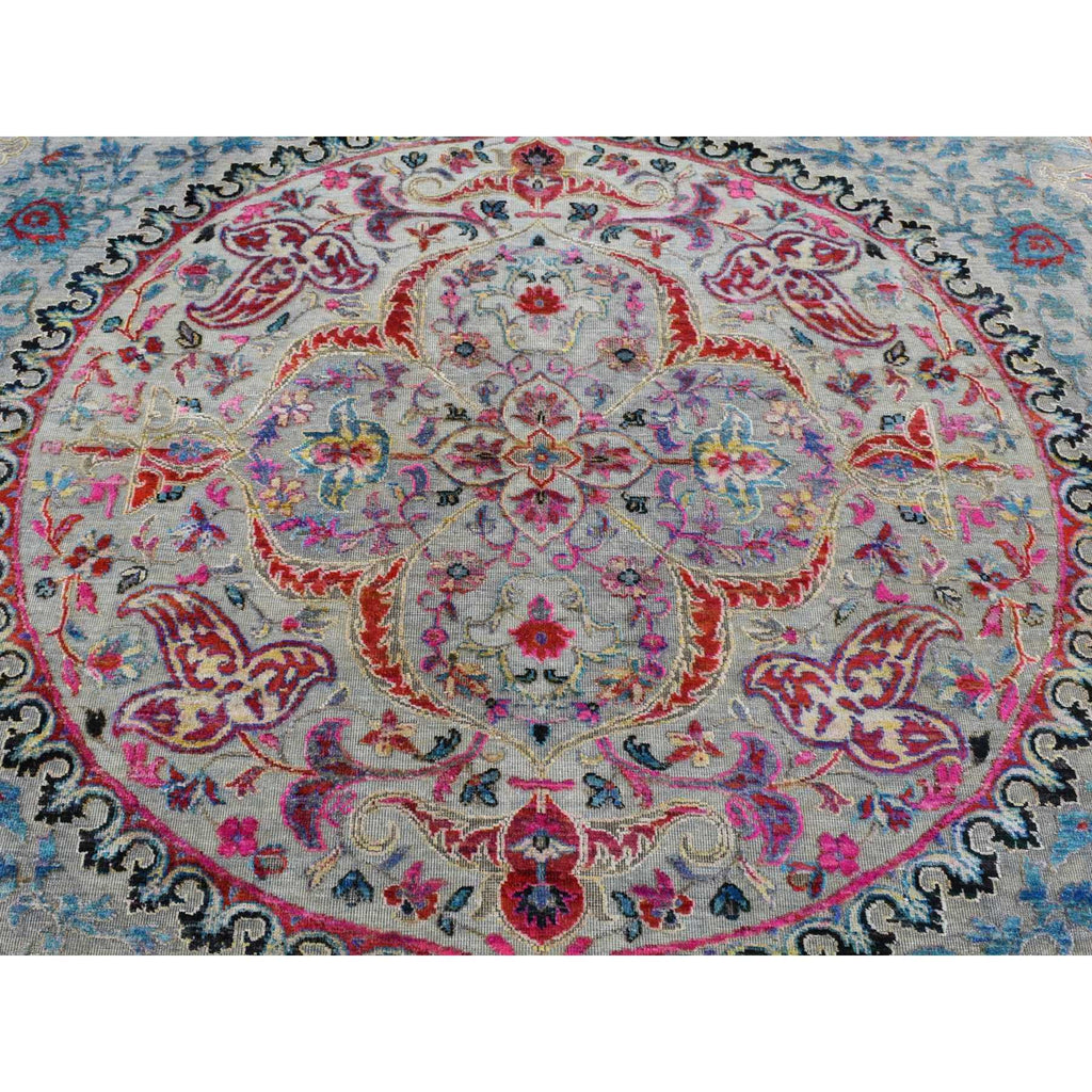 R80972%20009