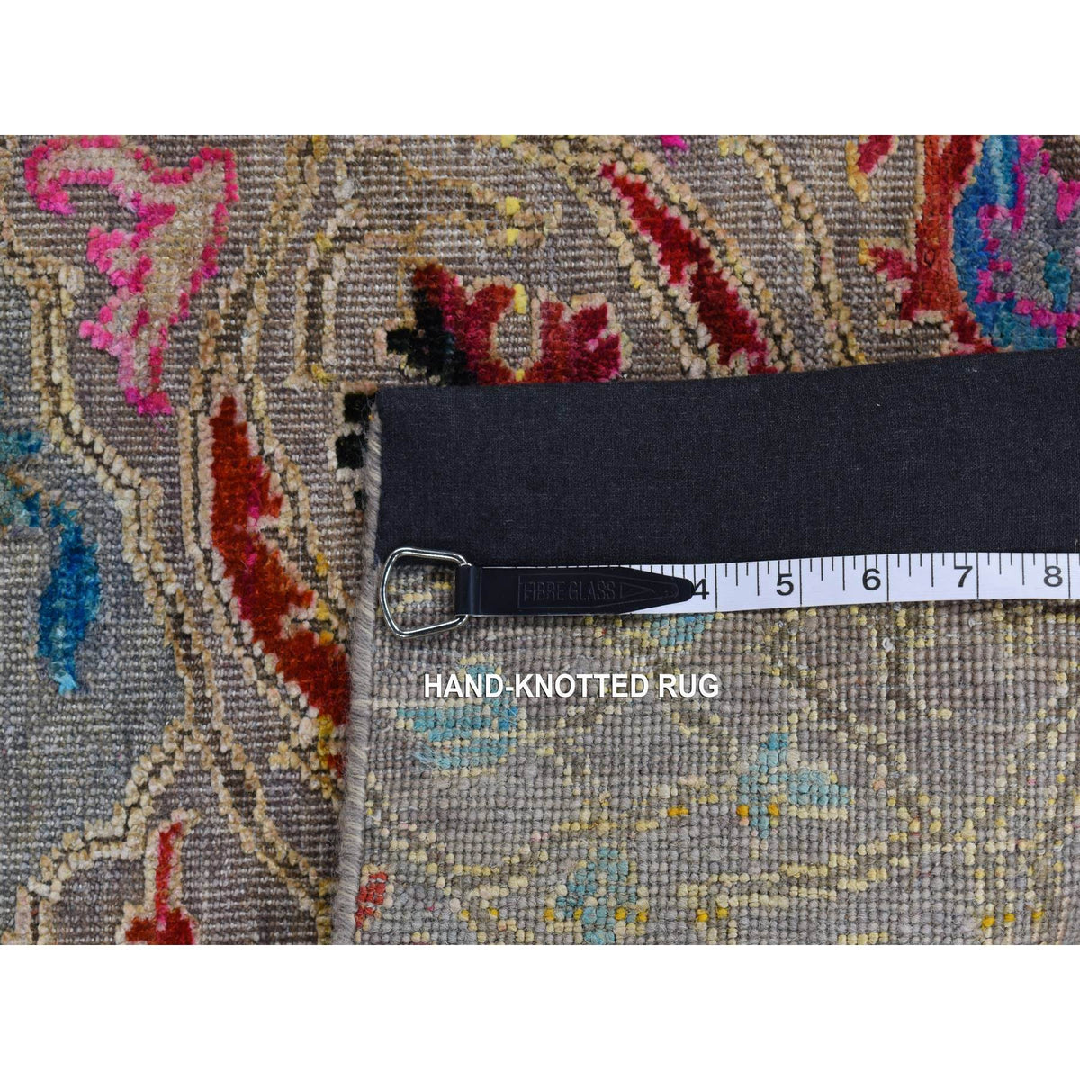 R80972%20012