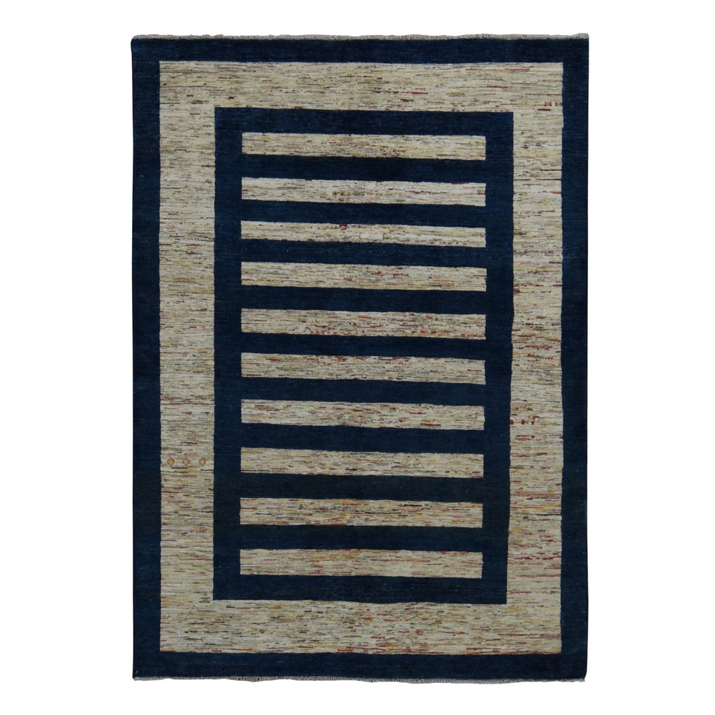 R80973%20001
