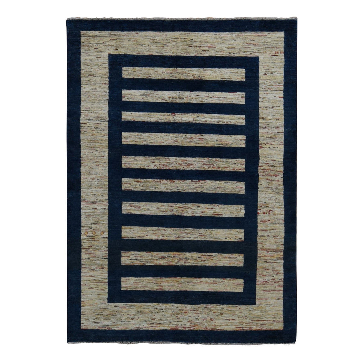 R80973%20001