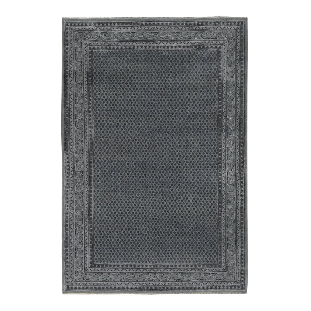 R80974%20001